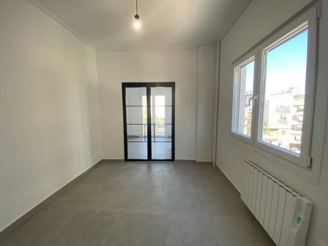 oliki-anakainisi-diamerismatos-petralwna-7