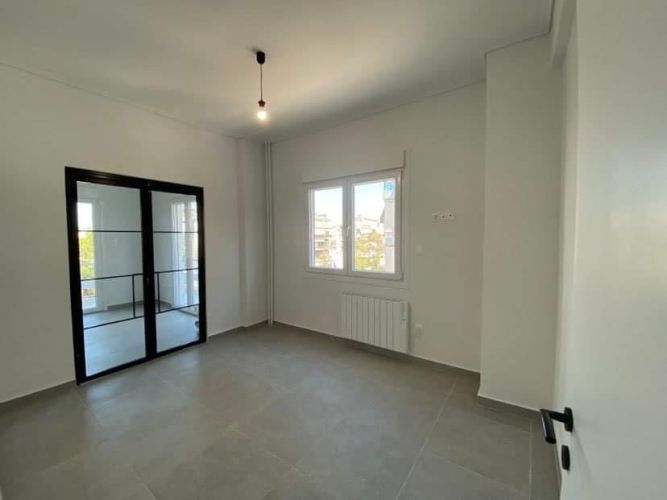 oliki-anakainisi-diamerismatos-petralwna-8