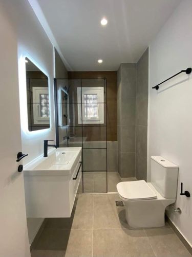 oliki-anakainisi-diamerismatos-petralwna-9