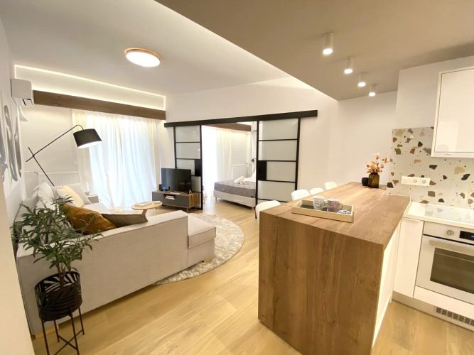 oliki-anakainisi-diamerismatos-siggrou-fix-01