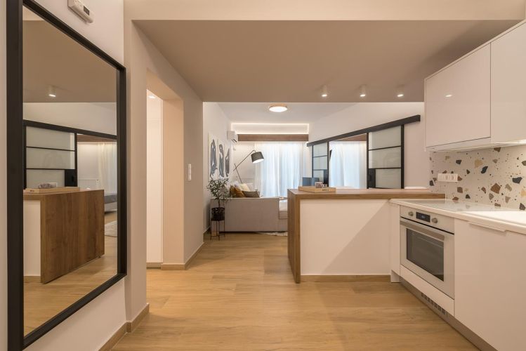 oliki-anakainisi-diamerismatos-siggrou-fix-02