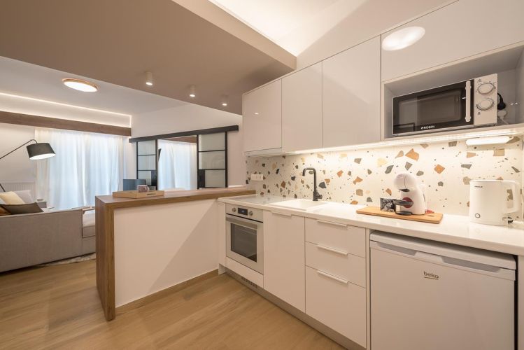 oliki-anakainisi-diamerismatos-siggrou-fix-03