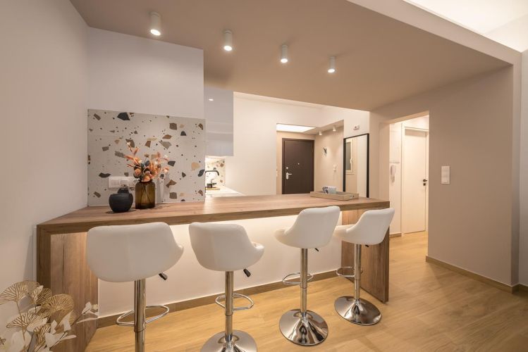 oliki-anakainisi-diamerismatos-siggrou-fix-05