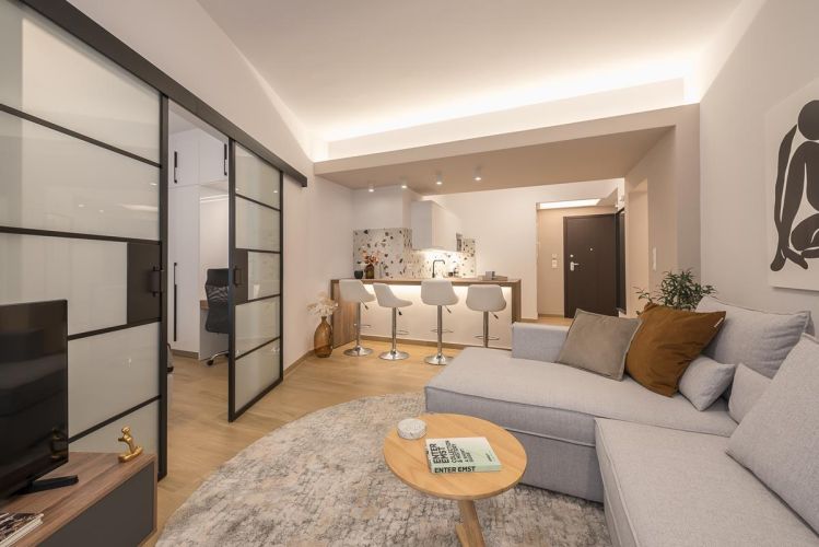 oliki-anakainisi-diamerismatos-siggrou-fix-06