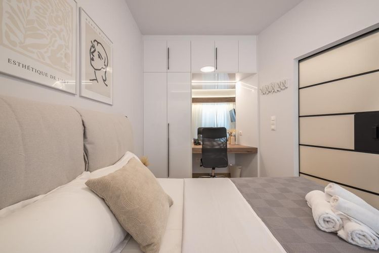 oliki-anakainisi-diamerismatos-siggrou-fix-07