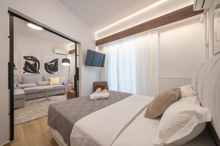 oliki-anakainisi-diamerismatos-siggrou-fix-08