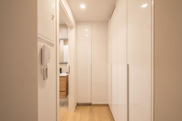 oliki-anakainisi-diamerismatos-siggrou-fix-09