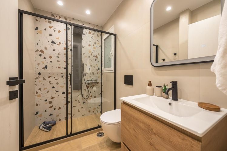 oliki-anakainisi-diamerismatos-siggrou-fix-10