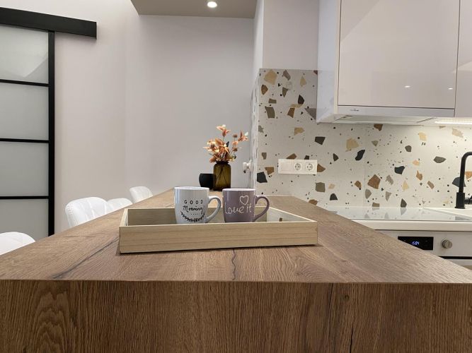 oliki-anakainisi-diamerismatos-siggrou-fix-11