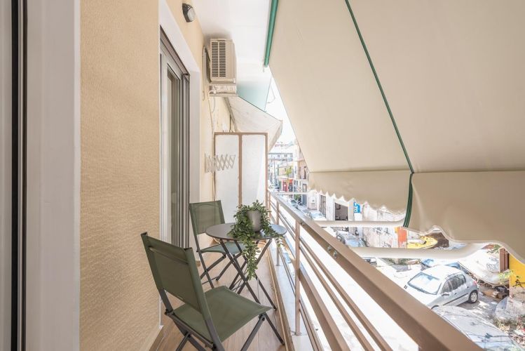 oliki-anakainisi-diamerismatos-siggrou-fix-11