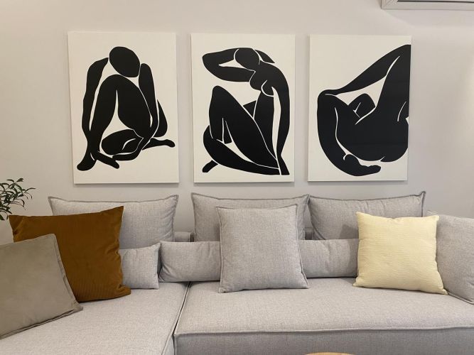 oliki-anakainisi-diamerismatos-siggrou-fix-12