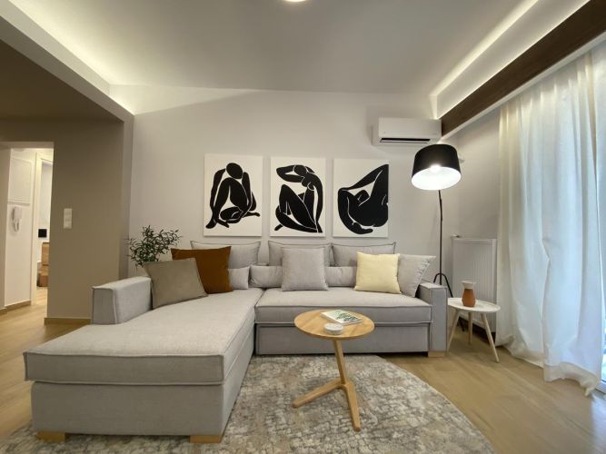 oliki-anakainisi-diamerismatos-siggrou-fix-13