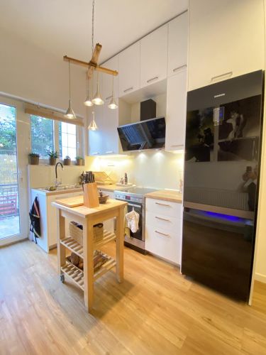 oliki-anakainisi-diamerismatos-sto-galatsi-10