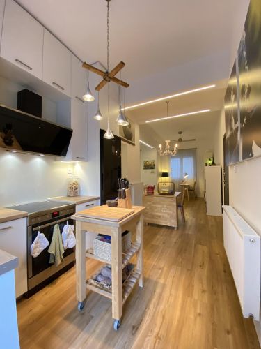 oliki-anakainisi-diamerismatos-sto-galatsi-11