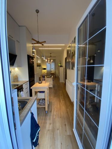 oliki-anakainisi-diamerismatos-sto-galatsi-12