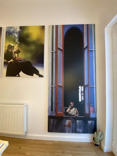 oliki-anakainisi-diamerismatos-sto-galatsi-14