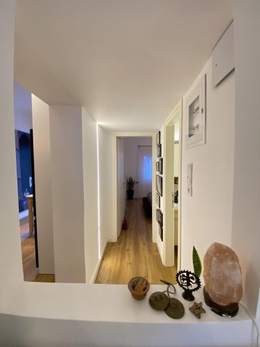 oliki-anakainisi-diamerismatos-sto-galatsi-15