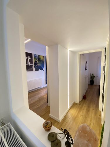 oliki-anakainisi-diamerismatos-sto-galatsi-16