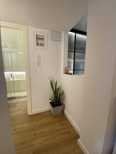 oliki-anakainisi-diamerismatos-sto-galatsi-17