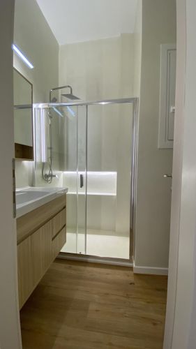 oliki-anakainisi-diamerismatos-sto-galatsi-18