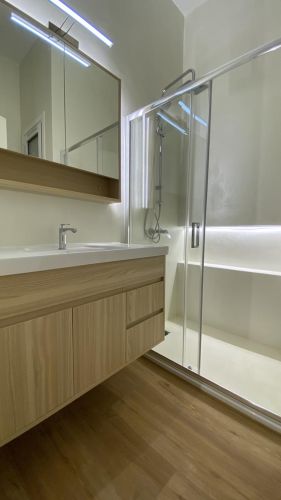 oliki-anakainisi-diamerismatos-sto-galatsi-19