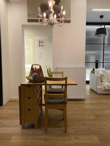 oliki-anakainisi-diamerismatos-sto-galatsi-2