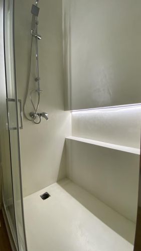 oliki-anakainisi-diamerismatos-sto-galatsi-20