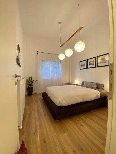 oliki-anakainisi-diamerismatos-sto-galatsi-21