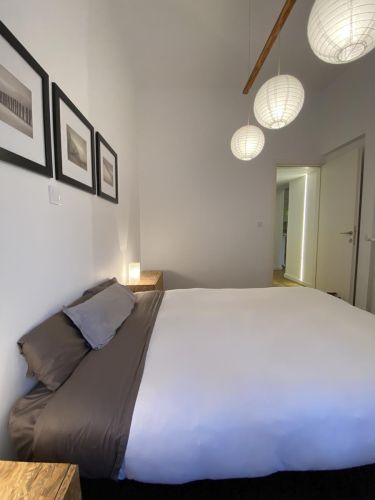 oliki-anakainisi-diamerismatos-sto-galatsi-22