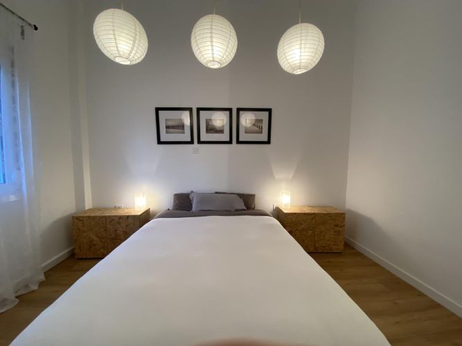 oliki-anakainisi-diamerismatos-sto-galatsi-23