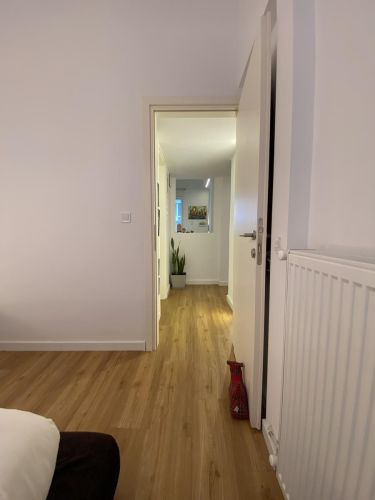 oliki-anakainisi-diamerismatos-sto-galatsi-24