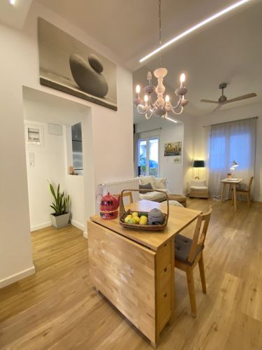 oliki-anakainisi-diamerismatos-sto-galatsi-3