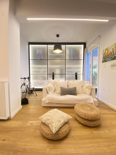 oliki-anakainisi-diamerismatos-sto-galatsi-5