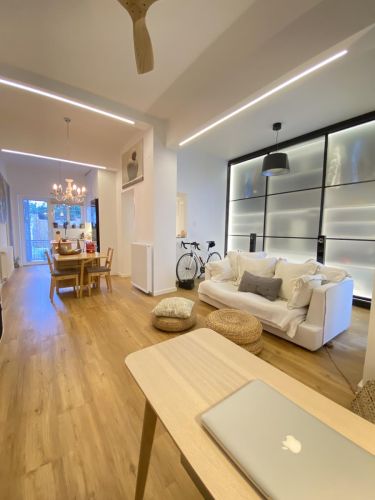 oliki-anakainisi-diamerismatos-sto-galatsi-6