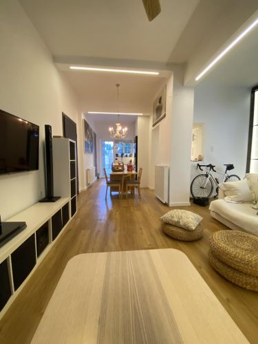 oliki-anakainisi-diamerismatos-sto-galatsi-7