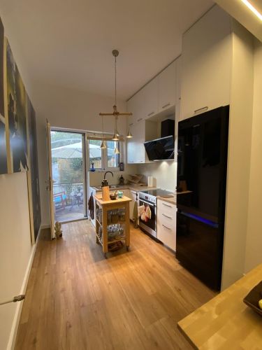 oliki-anakainisi-diamerismatos-sto-galatsi-8