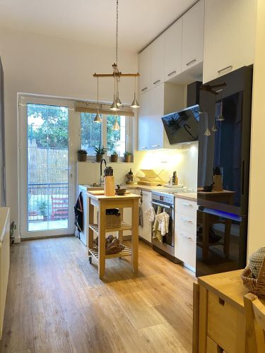 oliki-anakainisi-diamerismatos-sto-galatsi-9