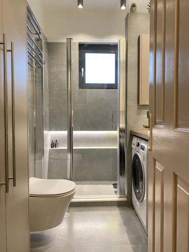 oliki-anakainisi-mpaniou-agia-paraskevi-1