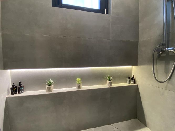 oliki-anakainisi-mpaniou-agia-paraskevi-11