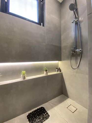 oliki-anakainisi-mpaniou-agia-paraskevi-12