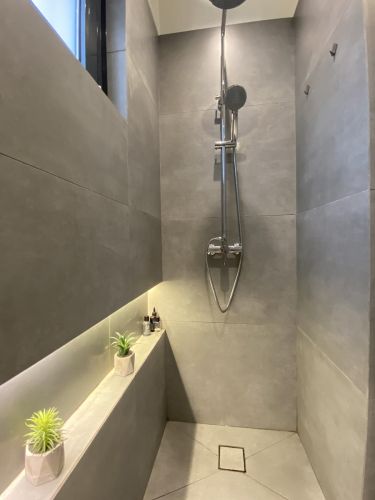 oliki-anakainisi-mpaniou-agia-paraskevi-13