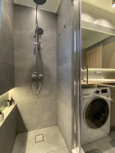 oliki-anakainisi-mpaniou-agia-paraskevi-14