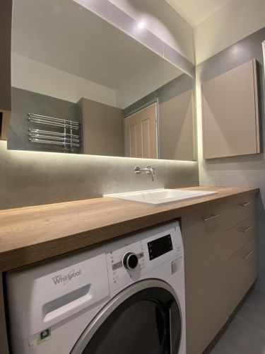 oliki-anakainisi-mpaniou-agia-paraskevi-15