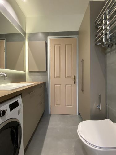 oliki-anakainisi-mpaniou-agia-paraskevi-16