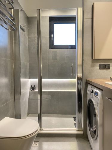 oliki-anakainisi-mpaniou-agia-paraskevi-2