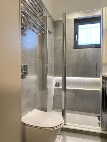 oliki-anakainisi-mpaniou-agia-paraskevi-3