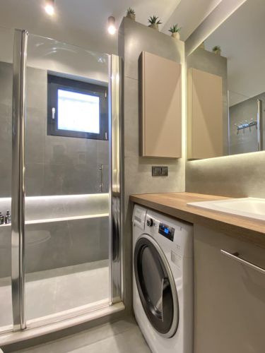 oliki-anakainisi-mpaniou-agia-paraskevi-4