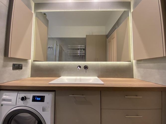 oliki-anakainisi-mpaniou-agia-paraskevi-5