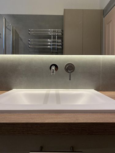 oliki-anakainisi-mpaniou-agia-paraskevi-6