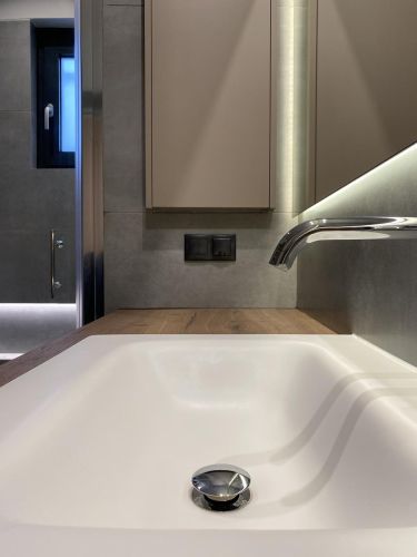 oliki-anakainisi-mpaniou-agia-paraskevi-7